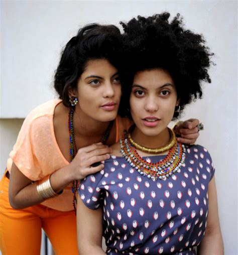 Ibeyi 